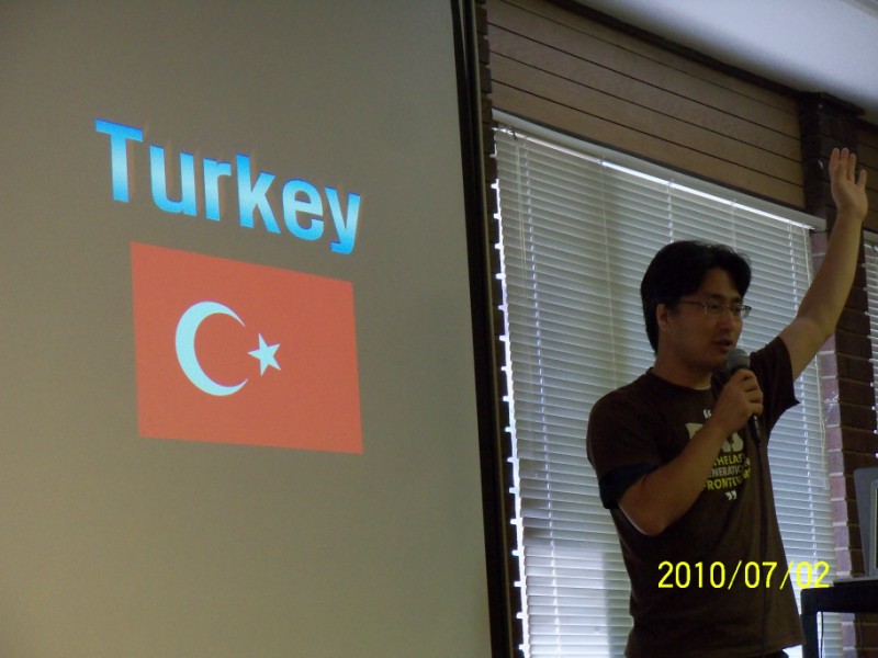 100_2442 [800x600].JPG